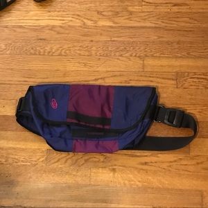 Timbuk2 Crossbody Bag